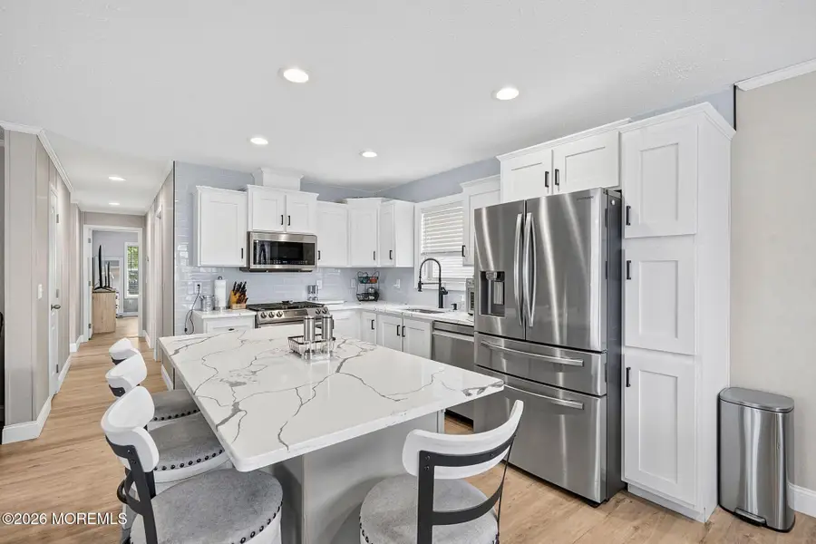 2 Justin Court, Hazlet, NJ 07730 - #3