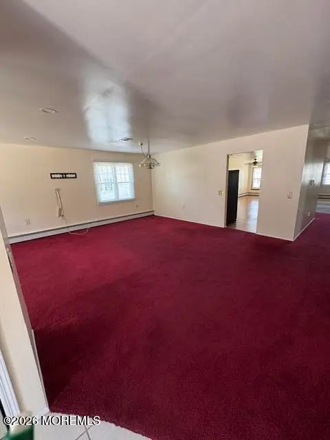 141 Pulaski Boulevard, Toms River, NJ 08757 - #2
