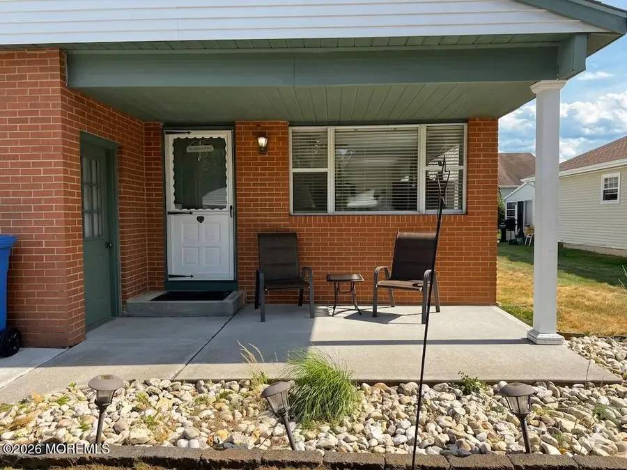 12 Doral Drive, Toms River, NJ 08757 - #2