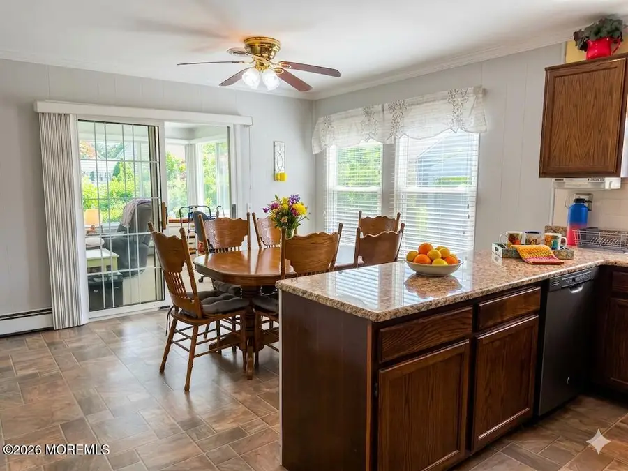 12 Doral Drive, Toms River, NJ 08757 - #3