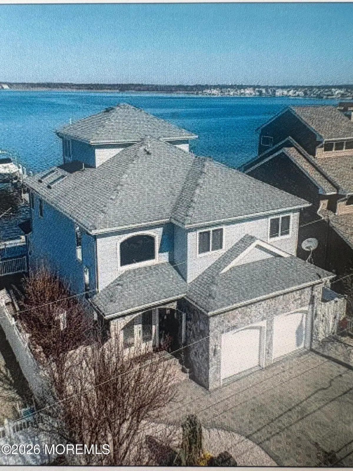 112 Grand View Drive, Toms River, NJ 08753 - #1