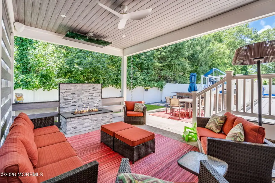 2 Tom Gray Court, Forked River, NJ 08731 - #3