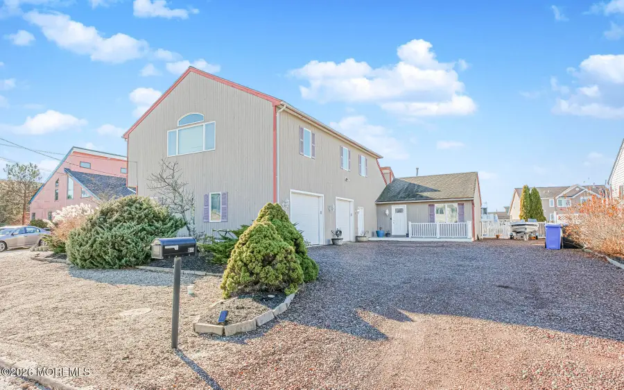 943 Jennifer Lane, Manahawkin, NJ 08050 - #2