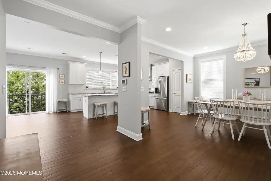 50 New Brunswick Avenue, Brick, NJ 08724 - #3