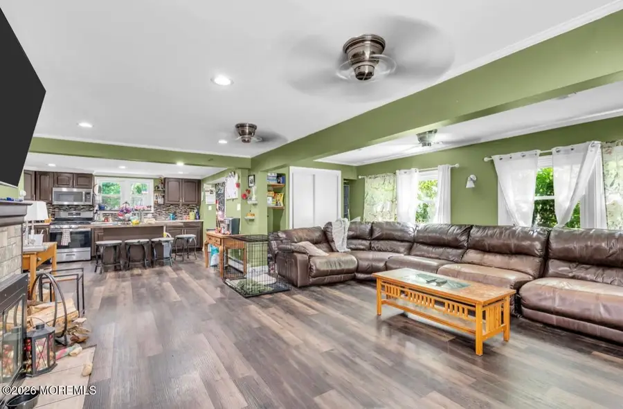 831 Palmer Avenue, Holmdel, NJ 07733 - #2