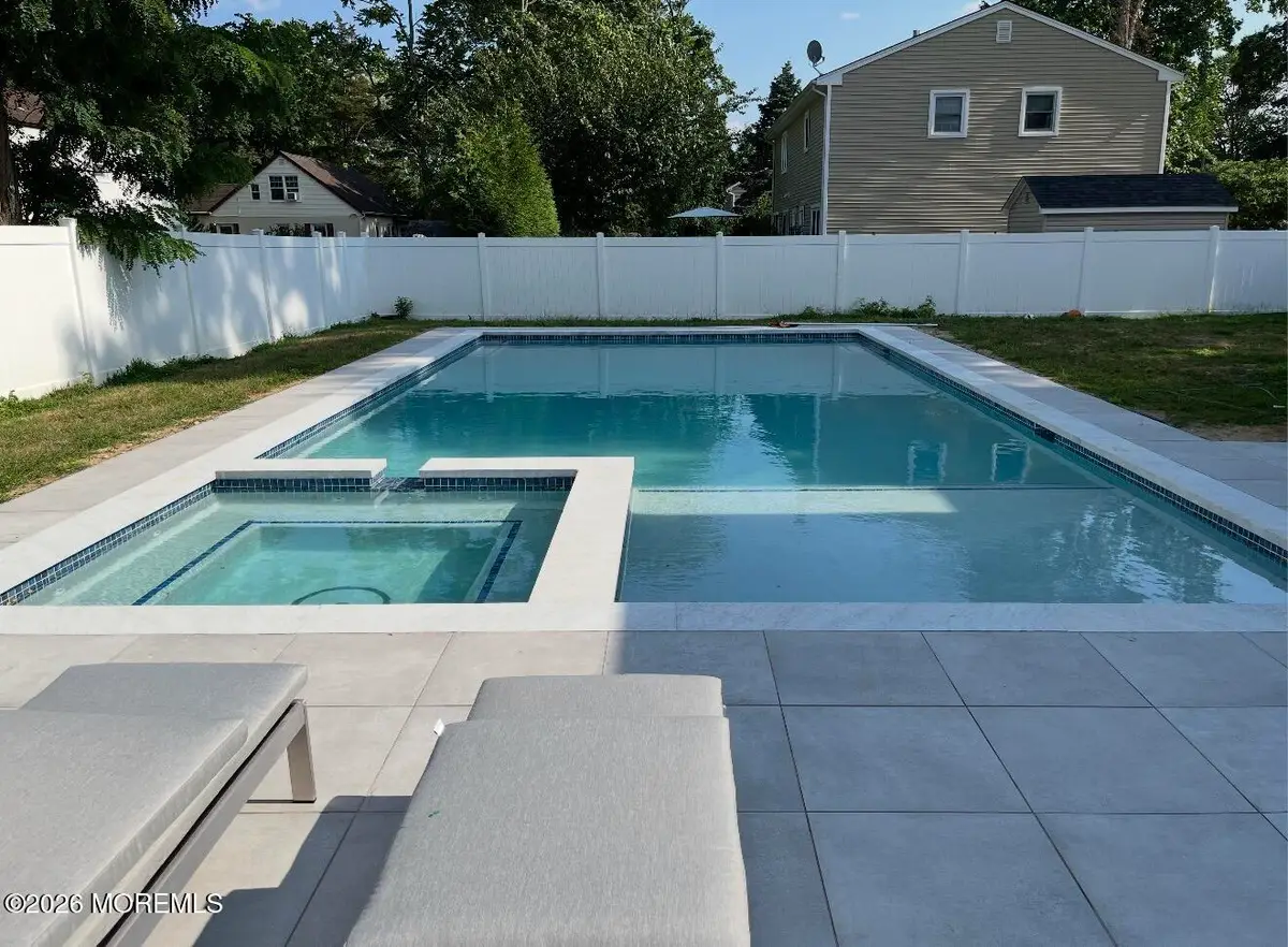 135 Ampere Avenue, Oakhurst, NJ 07755 - #1