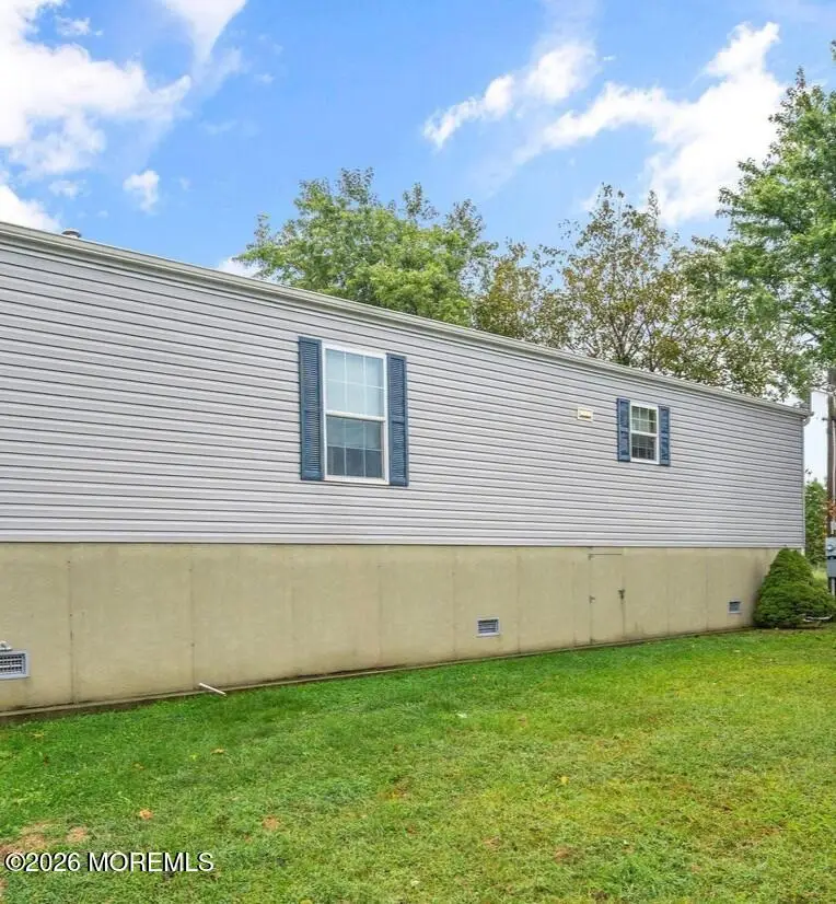 32 Bayshore Mobile Mnr, Hazlet, NJ 07730 - #3