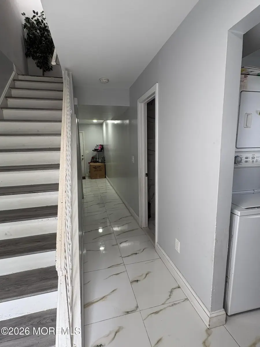 1203 Washington Avenue, Asbury Park, NJ 07712 - #2