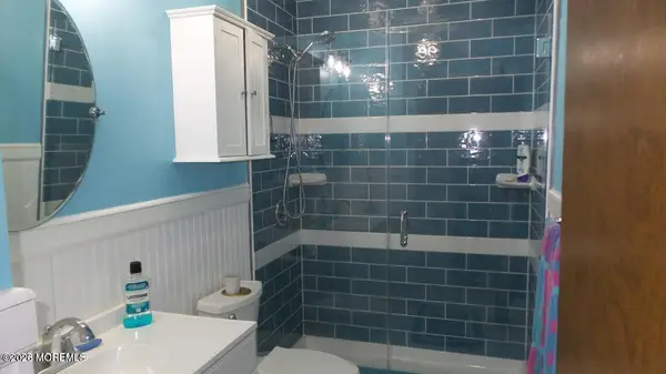 1246B Hamilton Court #B, Lakewood, NJ 08701