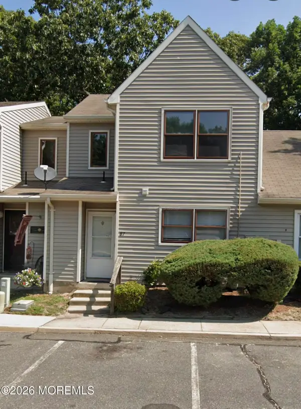 87 Scotch Pine Drive, Little Egg Harbor, NJ 08087