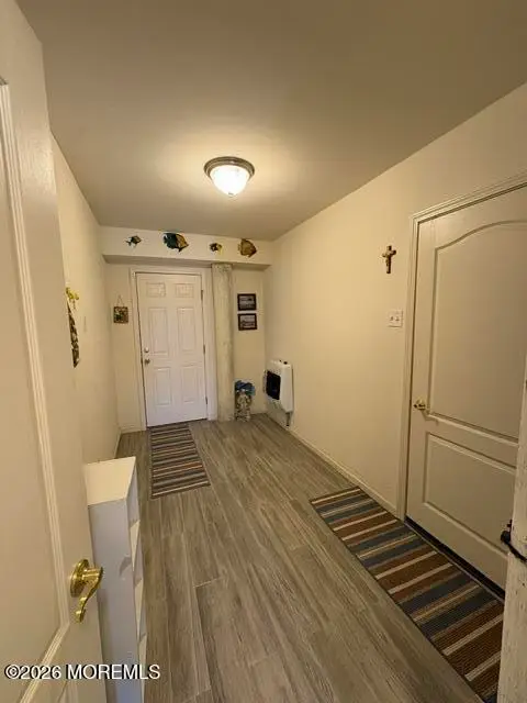 60 Mark Drive, Manahawkin, NJ 08050 - #3