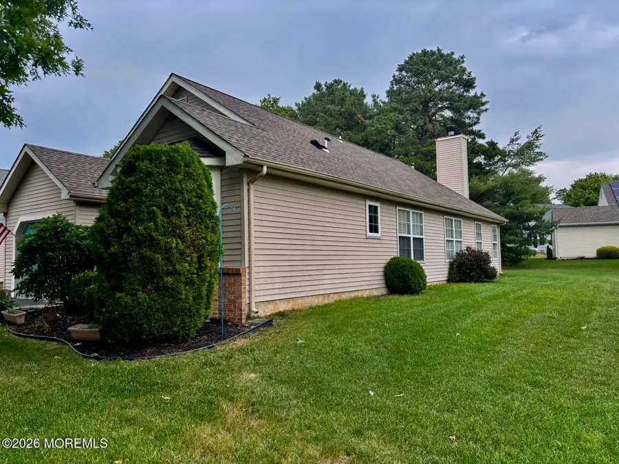 23 Clear Lake Road, Whiting, NJ 08759 - #3