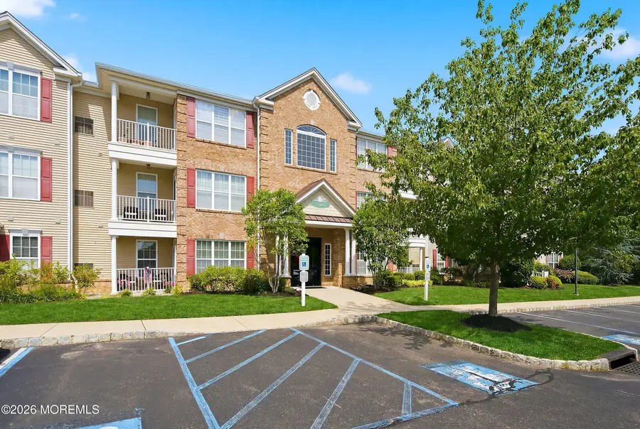 733 Amy Court, Lakewood, NJ 08701 - #3