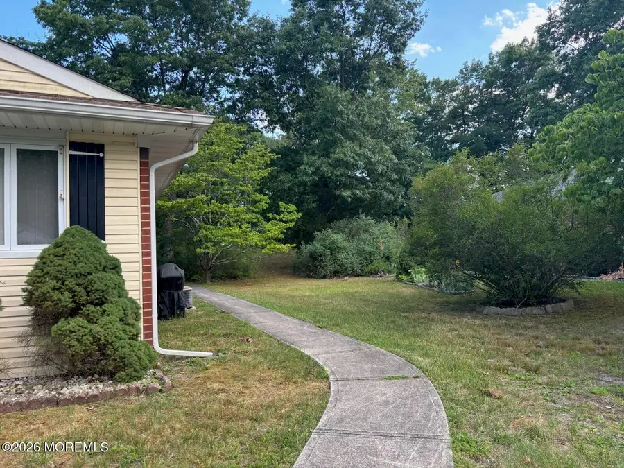 9 Wintergreen Lane #B, Whiting, NJ 08759 - #3