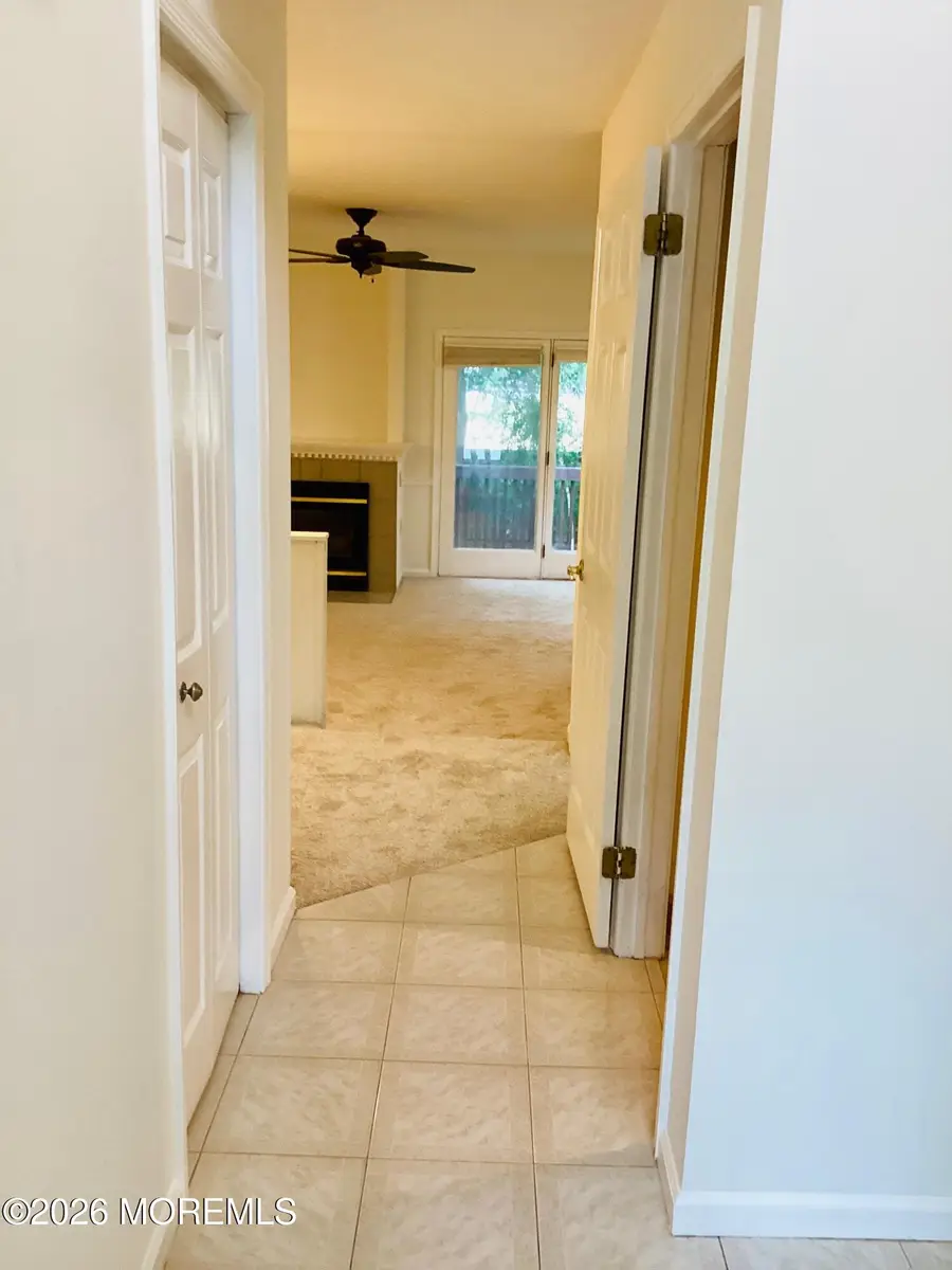 64 Agostina Drive, Holmdel, NJ 07733 - #2