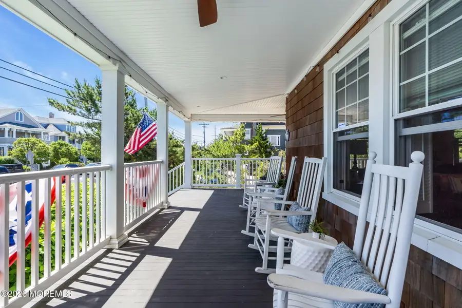 680 Main Avenue #1, Bay Head, NJ 08742 - #3