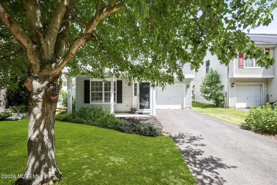 67 New Beginnings Crossing, Manalapan, NJ 07726 - #2