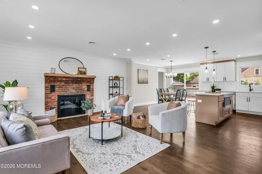 59 Asbury Avenue, Atlantic Highlands, NJ 07716 - #2