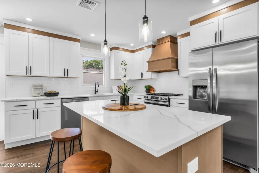 59 Asbury Avenue, Atlantic Highlands, NJ 07716 - #3