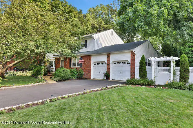 909 Prospect Avenue, Spring Lake, NJ 07762 - #3