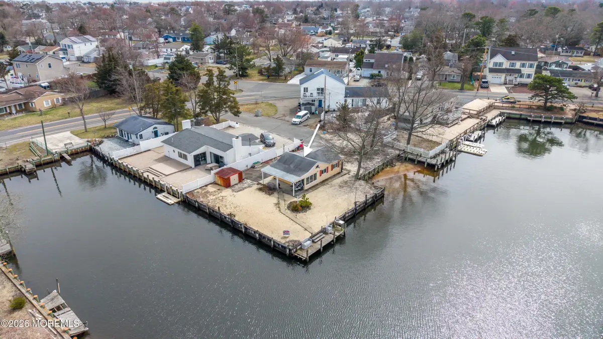 1003 Kohala Drive, Forked River, NJ 08731 - #1