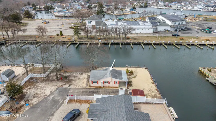 1003 Kohala Drive, Forked River, NJ 08731 - #2