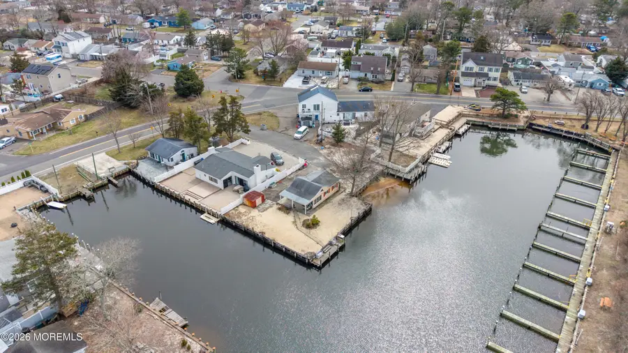 1003 Kohala Drive, Forked River, NJ 08731 - #3