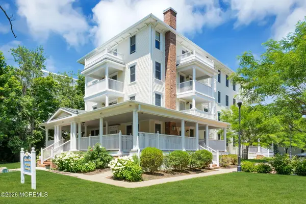 317 6th Avenue #302, Asbury Park, NJ 07712