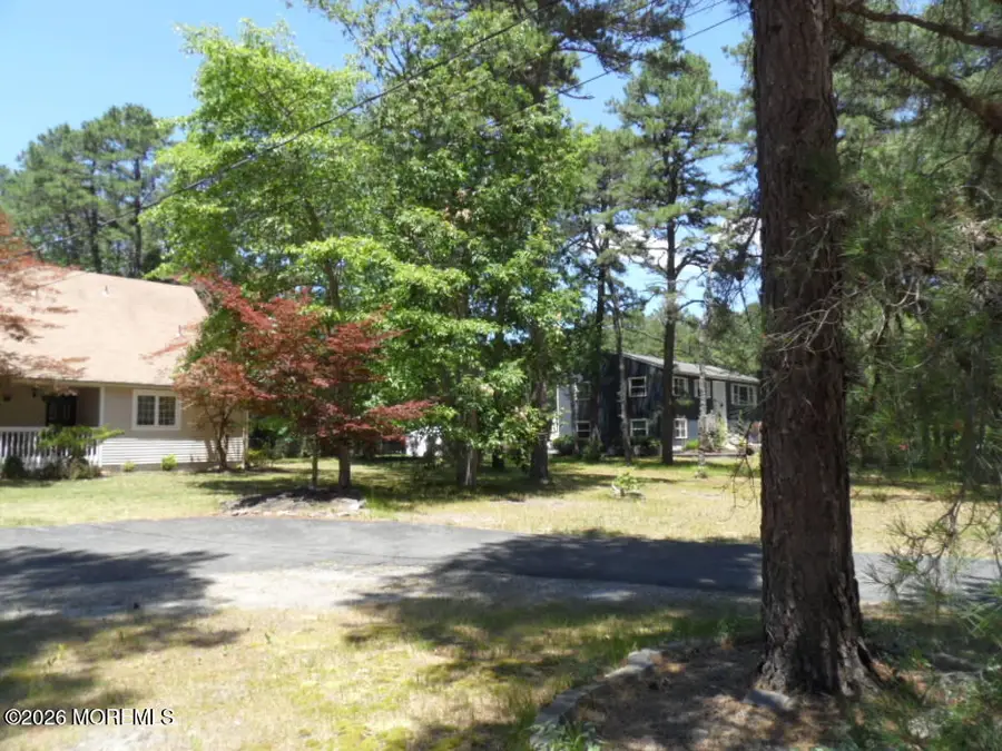 784 Patterson Road, Jackson, NJ 08527 - #2