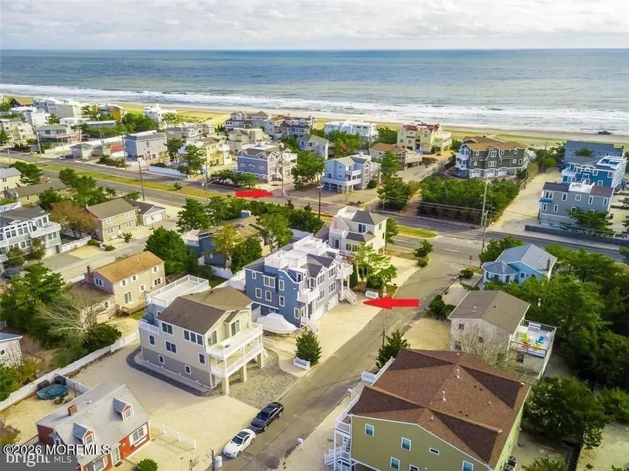 103 Roxie Avenue #A, Long Beach Twp, NJ 08008 - #3