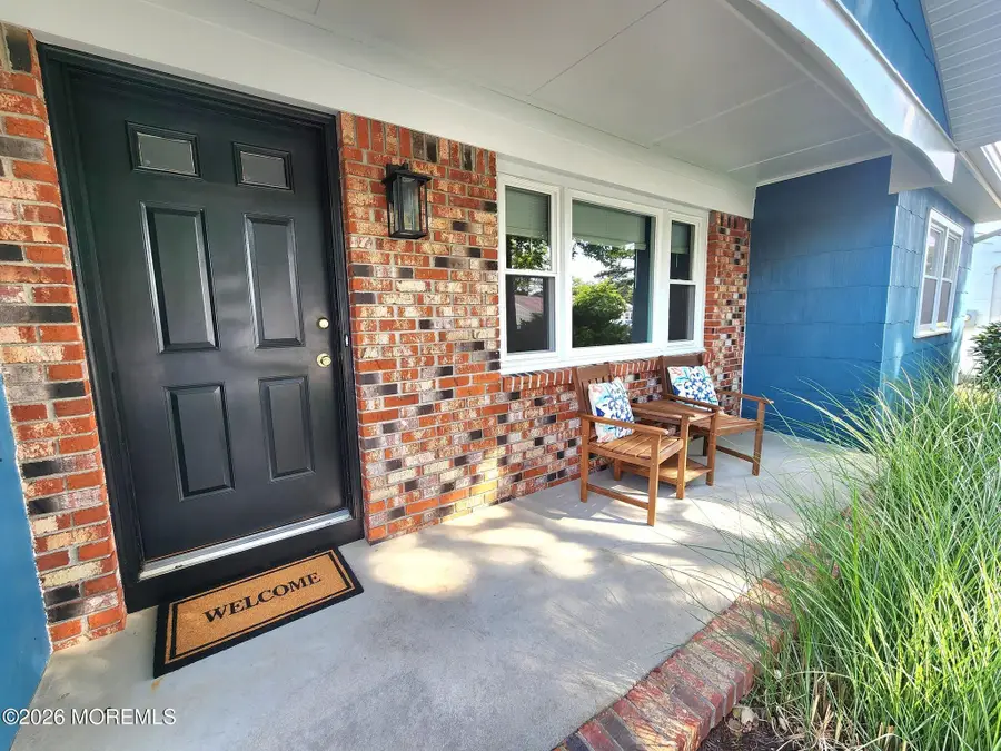 59 Sheepshead Drive, Toms River, NJ 08757 - #3