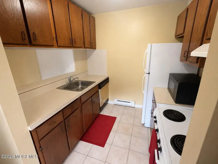1553 Breakers Drive, Manahawkin, NJ 08050 - #2