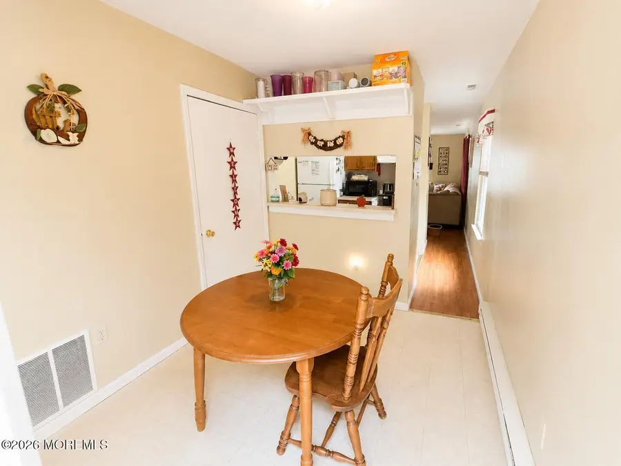 1553 Breakers Drive, Manahawkin, NJ 08050 - #3