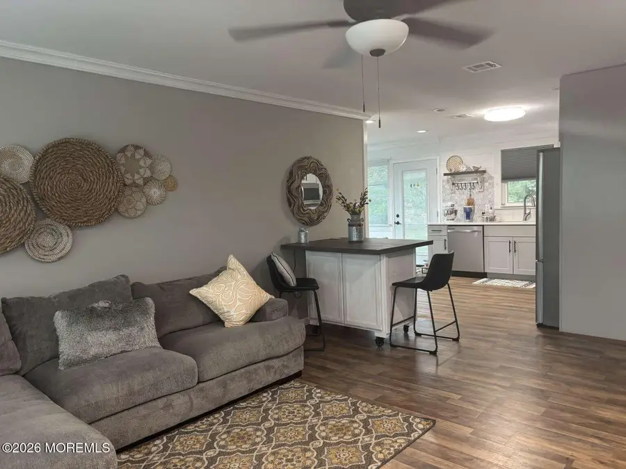 4 Longwood Drive, Whiting, NJ 08759 - #3