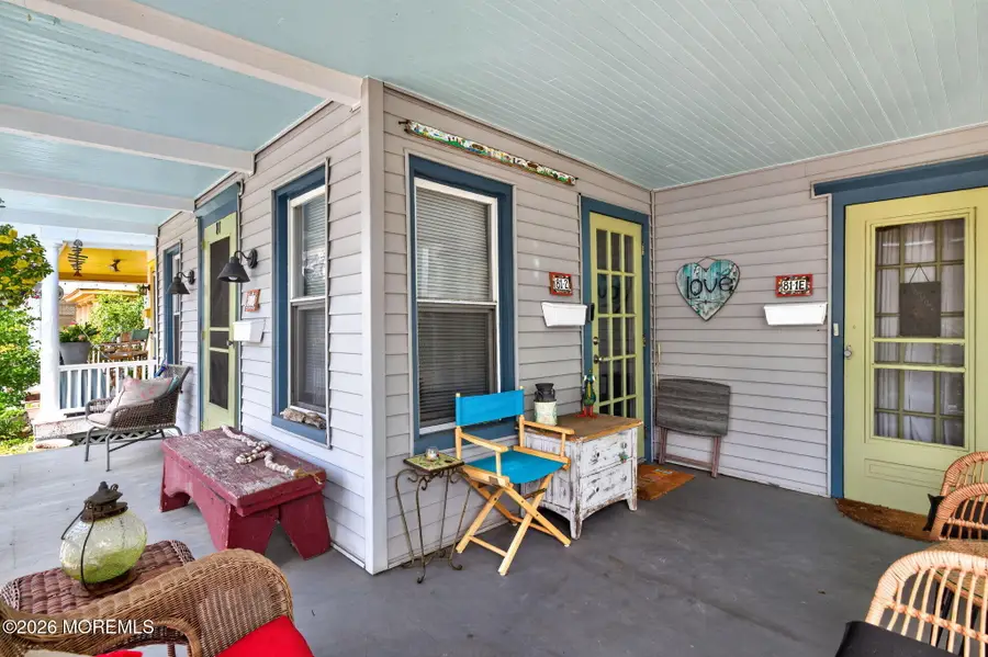 81 Mount Zion Way, Ocean Grove, NJ 07756 - #3