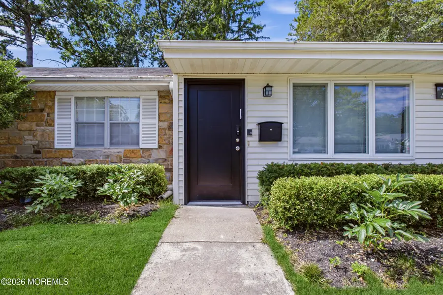 78B Camelia Court, Lakewood, NJ 08701 - #3