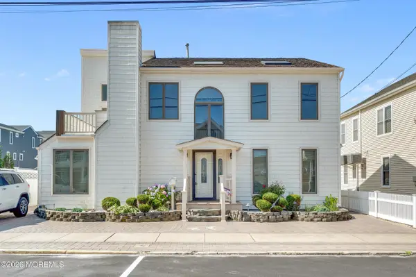 3 7th Avenue, Ortley Beach, NJ 08751