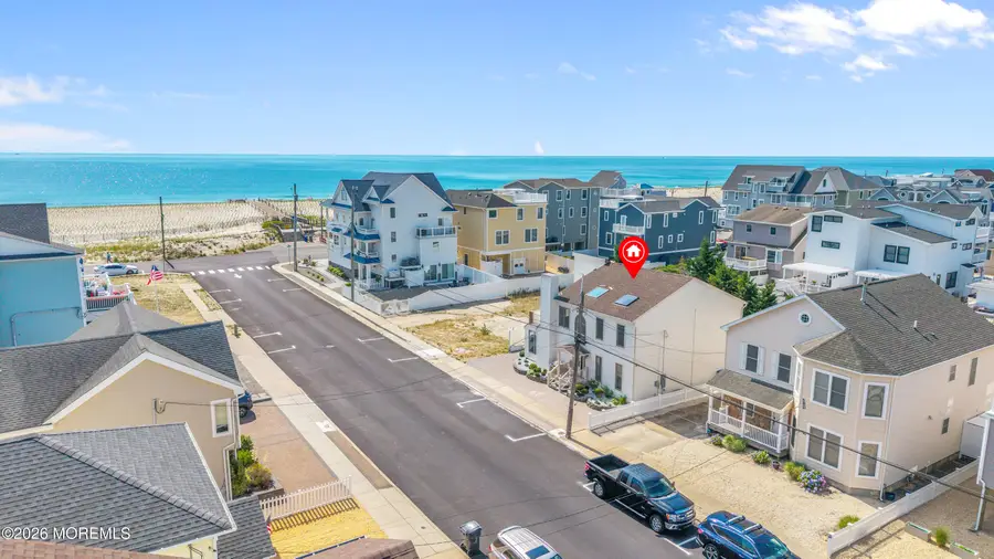 3 7th Avenue, Ortley Beach, NJ 08751 - #2