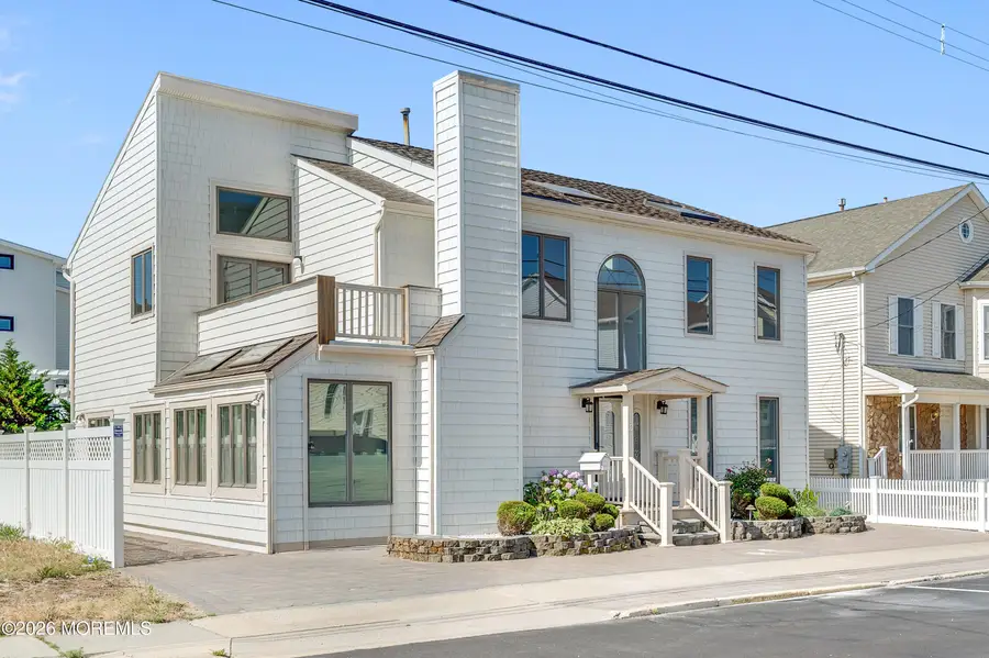 3 7th Avenue, Ortley Beach, NJ 08751 - #3