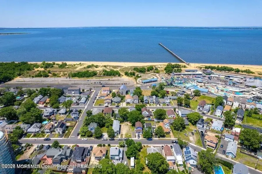 51 Highland Boulevard, Keansburg, NJ 07734 - #2