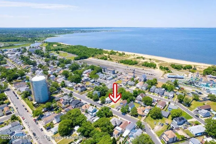 51 Highland Boulevard, Keansburg, NJ 07734 - #3