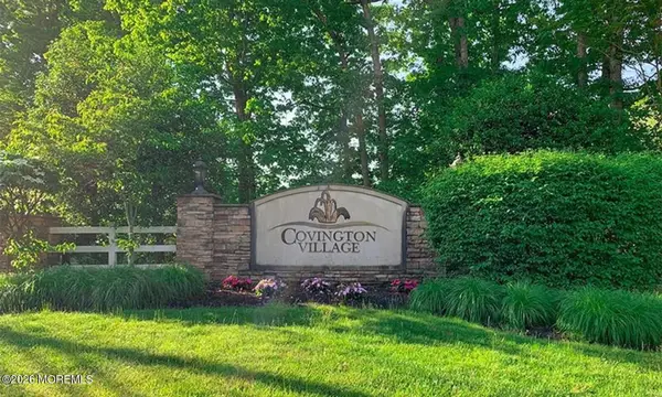 624 Sophee Lane #6, Lakewood, NJ 08701