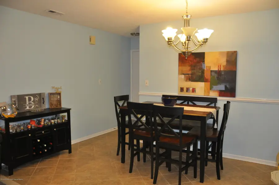 8203 Tamarron Drive #8203, Plainsboro, NJ 08536 - #2