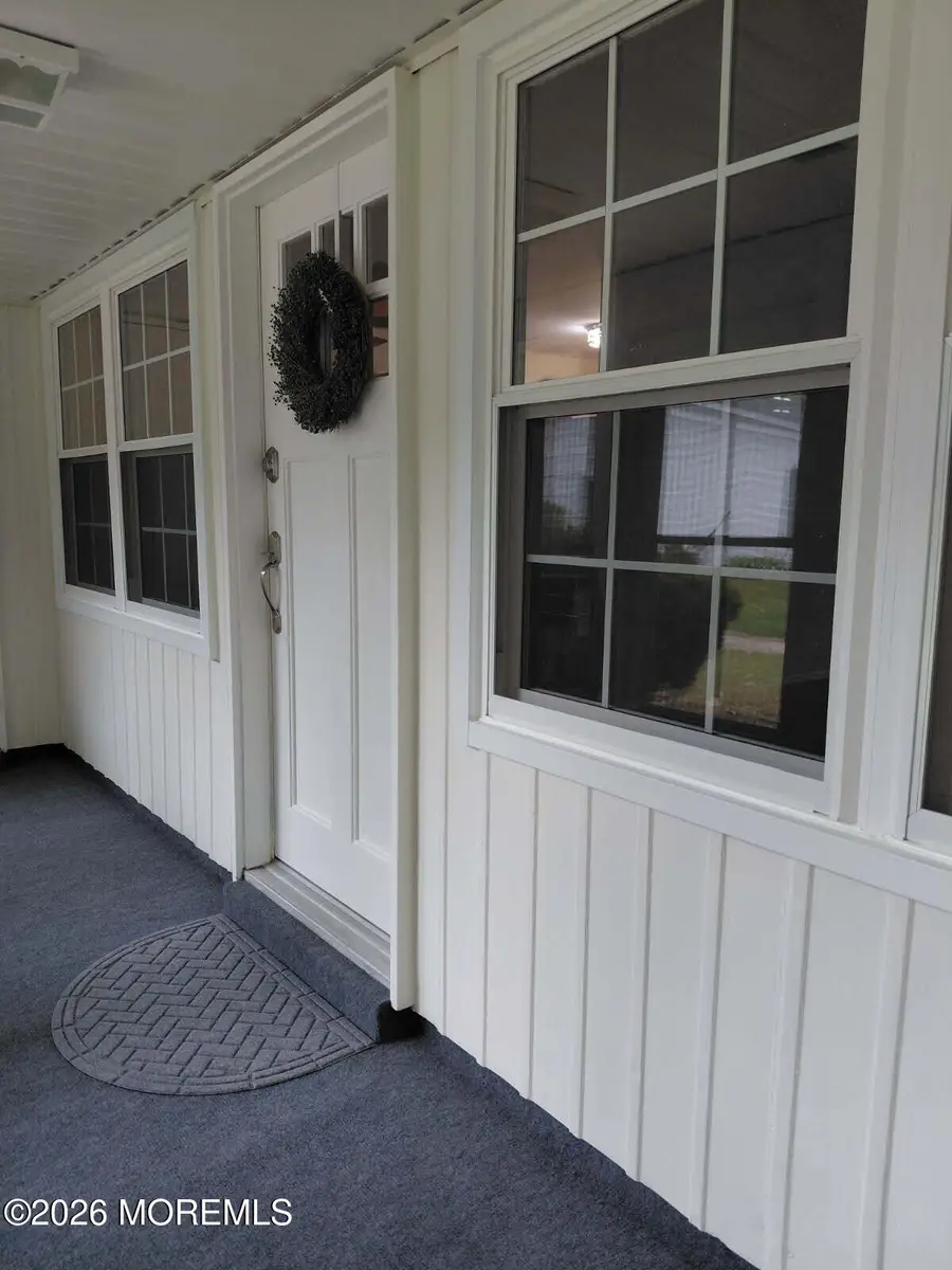 168B Huntington Drive #B, Lakewood, NJ 08701 - #2