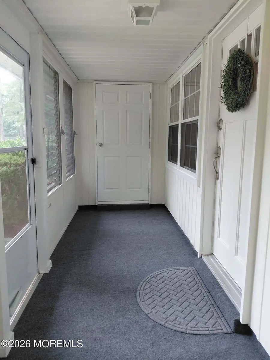 168B Huntington Drive #B, Lakewood, NJ 08701 - #3