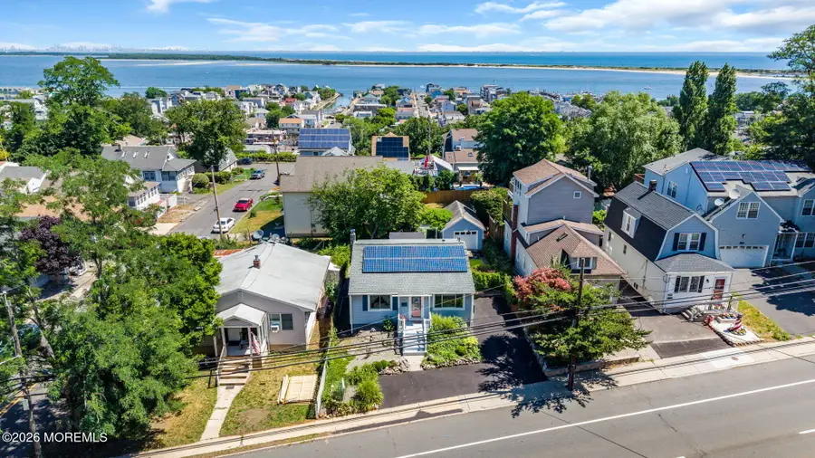 280 Navesink Avenue, Highlands, NJ 07732 - #2