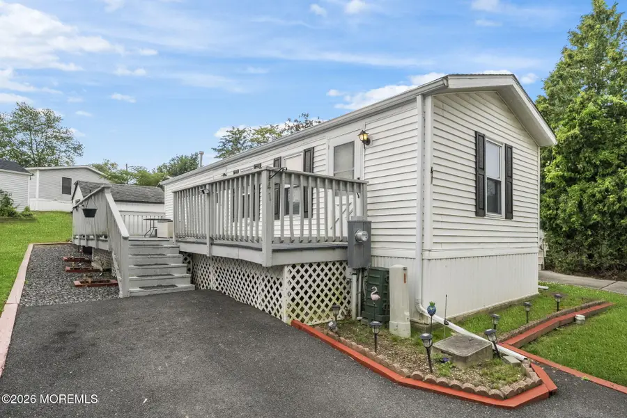 1820 State Route 35 #41, Wall, NJ 07719 - #2