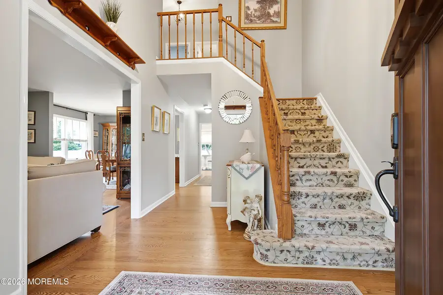 92 Meadow Drive, Shrewsbury, NJ 07702 - #3