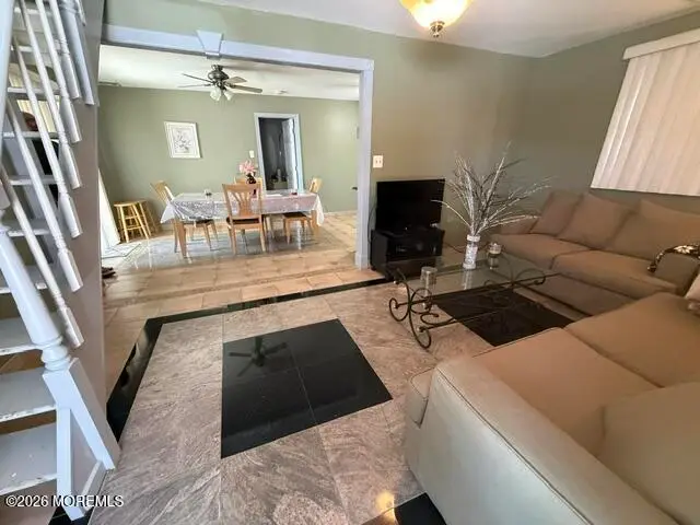 47 Anchor Drive, Mystic Island, NJ 08087 - #1