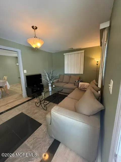 47 Anchor Drive, Mystic Island, NJ 08087 - #2